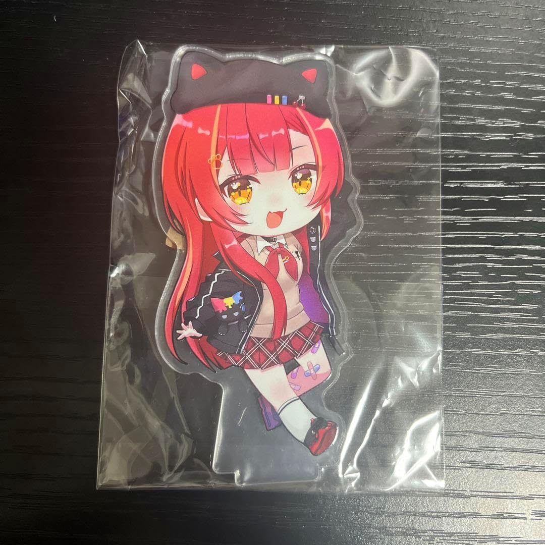 ねこねこ 組み立て簡単】キャットタワー 段ボール ねこねこタワー P-NT2